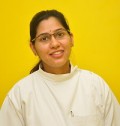 Dr. Nidhi Gautam